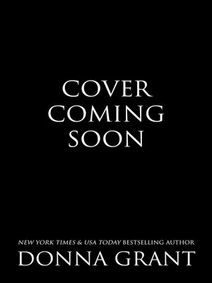 cover image of After Midnight